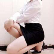 ヒメ日記 2025/06/14 19:33 投稿 こころ パンスト熟女はいやらしい