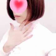 ヒメ日記 2025/06/22 00:46 投稿 こころ パンスト熟女はいやらしい