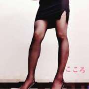 ヒメ日記 2025/06/25 18:19 投稿 こころ パンスト熟女はいやらしい