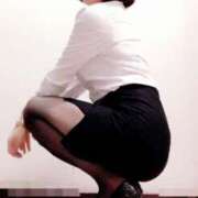 ヒメ日記 2025/06/25 21:49 投稿 こころ パンスト熟女はいやらしい