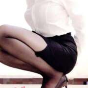 ヒメ日記 2025/06/26 09:56 投稿 こころ パンスト熟女はいやらしい