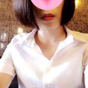 ヒメ日記 2025/06/29 12:55 投稿 こころ パンスト熟女はいやらしい