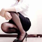 ヒメ日記 2025/07/04 21:10 投稿 こころ パンスト熟女はいやらしい