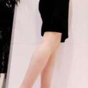 ヒメ日記 2025/07/06 15:51 投稿 こころ パンスト熟女はいやらしい