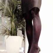 ヒメ日記 2025/07/07 12:16 投稿 こころ パンスト熟女はいやらしい