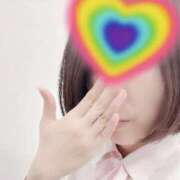 ヒメ日記 2025/07/16 19:31 投稿 こころ パンスト熟女はいやらしい