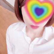 ヒメ日記 2025/07/19 16:45 投稿 こころ パンスト熟女はいやらしい