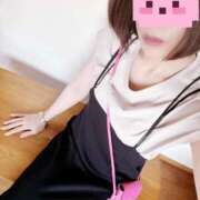 ヒメ日記 2025/07/22 13:05 投稿 こころ パンスト熟女はいやらしい