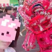 ヒメ日記 2025/07/24 18:57 投稿 こころ パンスト熟女はいやらしい