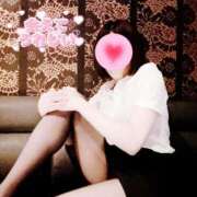 ヒメ日記 2025/07/24 21:22 投稿 こころ パンスト熟女はいやらしい