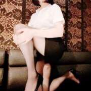 ヒメ日記 2025/07/25 18:48 投稿 こころ パンスト熟女はいやらしい