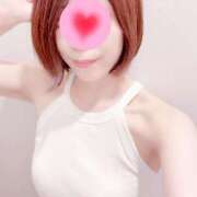 ヒメ日記 2025/07/26 18:32 投稿 こころ パンスト熟女はいやらしい