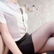 ヒメ日記 2025/07/31 13:30 投稿 こころ パンスト熟女はいやらしい