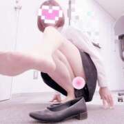 ヒメ日記 2025/08/02 15:21 投稿 こころ パンスト熟女はいやらしい