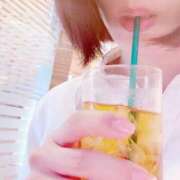 ヒメ日記 2025/08/04 18:34 投稿 こころ パンスト熟女はいやらしい