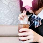 ヒメ日記 2025/08/11 13:46 投稿 こころ パンスト熟女はいやらしい