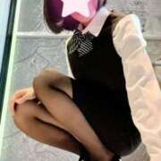 ヒメ日記 2025/08/18 10:21 投稿 こころ パンスト熟女はいやらしい