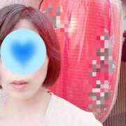 ヒメ日記 2025/08/19 23:05 投稿 こころ パンスト熟女はいやらしい