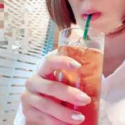 ヒメ日記 2025/08/28 18:51 投稿 こころ パンスト熟女はいやらしい