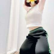 ヒメ日記 2025/08/31 17:41 投稿 こころ パンスト熟女はいやらしい