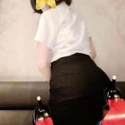 ヒメ日記 2025/09/01 22:59 投稿 こころ パンスト熟女はいやらしい