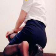 ヒメ日記 2025/09/06 18:36 投稿 こころ パンスト熟女はいやらしい