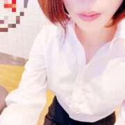 ヒメ日記 2025/09/11 18:56 投稿 こころ パンスト熟女はいやらしい