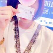 ヒメ日記 2025/09/13 22:16 投稿 こころ パンスト熟女はいやらしい