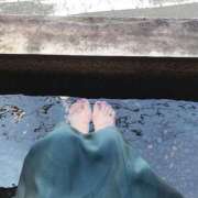 ヒメ日記 2025/09/19 23:59 投稿 こころ パンスト熟女はいやらしい