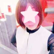 ヒメ日記 2025/09/20 17:33 投稿 こころ パンスト熟女はいやらしい