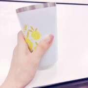 ヒメ日記 2025/10/01 15:26 投稿 こころ パンスト熟女はいやらしい