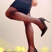 ヒメ日記 2025/10/02 18:40 投稿 こころ パンスト熟女はいやらしい