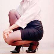 ヒメ日記 2025/10/02 21:26 投稿 こころ パンスト熟女はいやらしい