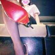 ヒメ日記 2025/10/03 17:07 投稿 こころ パンスト熟女はいやらしい