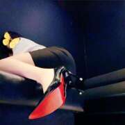 ヒメ日記 2025/10/07 19:24 投稿 こころ パンスト熟女はいやらしい