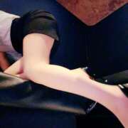 ヒメ日記 2025/10/09 23:29 投稿 こころ パンスト熟女はいやらしい