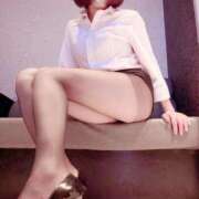 ヒメ日記 2025/10/15 14:09 投稿 こころ パンスト熟女はいやらしい