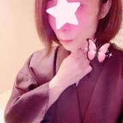 ヒメ日記 2025/10/16 17:38 投稿 こころ パンスト熟女はいやらしい