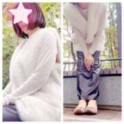 ヒメ日記 2025/11/03 02:35 投稿 こころ パンスト熟女はいやらしい