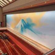 ヒメ日記 2025/11/05 17:11 投稿 こころ パンスト熟女はいやらしい