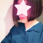 ヒメ日記 2025/11/17 22:14 投稿 こころ パンスト熟女はいやらしい