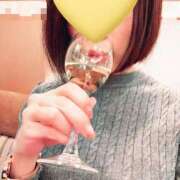 ヒメ日記 2025/11/19 22:38 投稿 こころ パンスト熟女はいやらしい