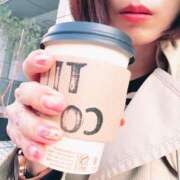 ヒメ日記 2025/11/22 15:10 投稿 こころ パンスト熟女はいやらしい