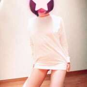 ヒメ日記 2025/11/22 23:26 投稿 こころ パンスト熟女はいやらしい