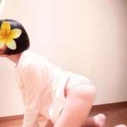 ヒメ日記 2025/11/23 12:34 投稿 こころ パンスト熟女はいやらしい