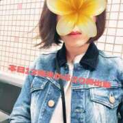 ヒメ日記 2025/11/24 13:13 投稿 こころ パンスト熟女はいやらしい