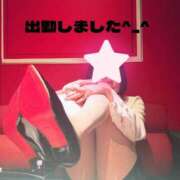 ヒメ日記 2025/12/10 18:28 投稿 こころ パンスト熟女はいやらしい