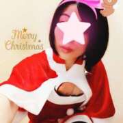 ヒメ日記 2025/12/18 15:04 投稿 こころ パンスト熟女はいやらしい