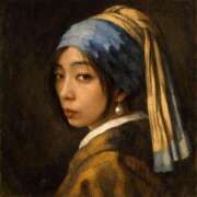 ヒメ日記 2025/12/19 11:56 投稿 こころ パンスト熟女はいやらしい