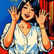 ヒメ日記 2025/12/20 20:33 投稿 こころ パンスト熟女はいやらしい